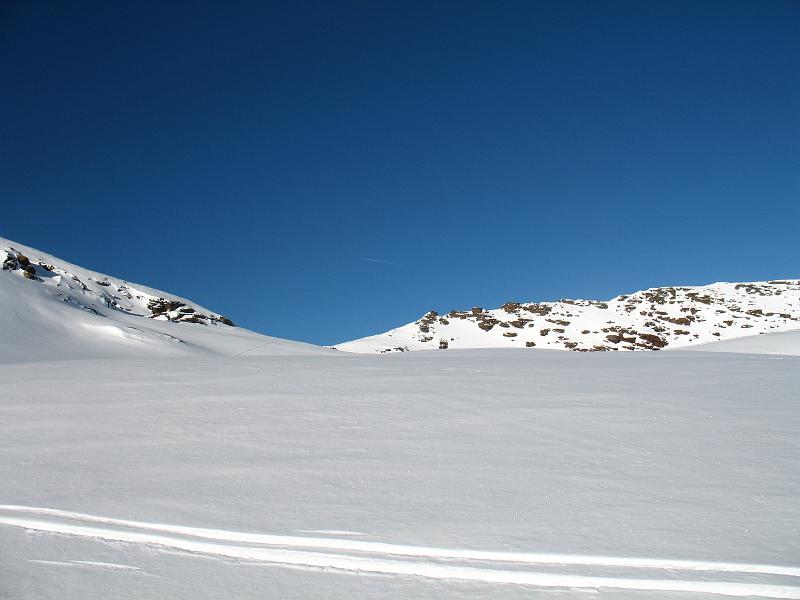 20090110_kilchalphorn_michi 017.jpg - Chilchalplücke